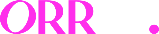 ORRJO